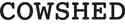 Cowshed UK